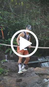 BIB:  <button type="button" onclick="openModal(27489341)" class="btn btn-primary btn-sm float-right" data-toggle="modal" data-target=".modal-high-quality">
                <i class="fa fa-download"></i> Download
                </button>